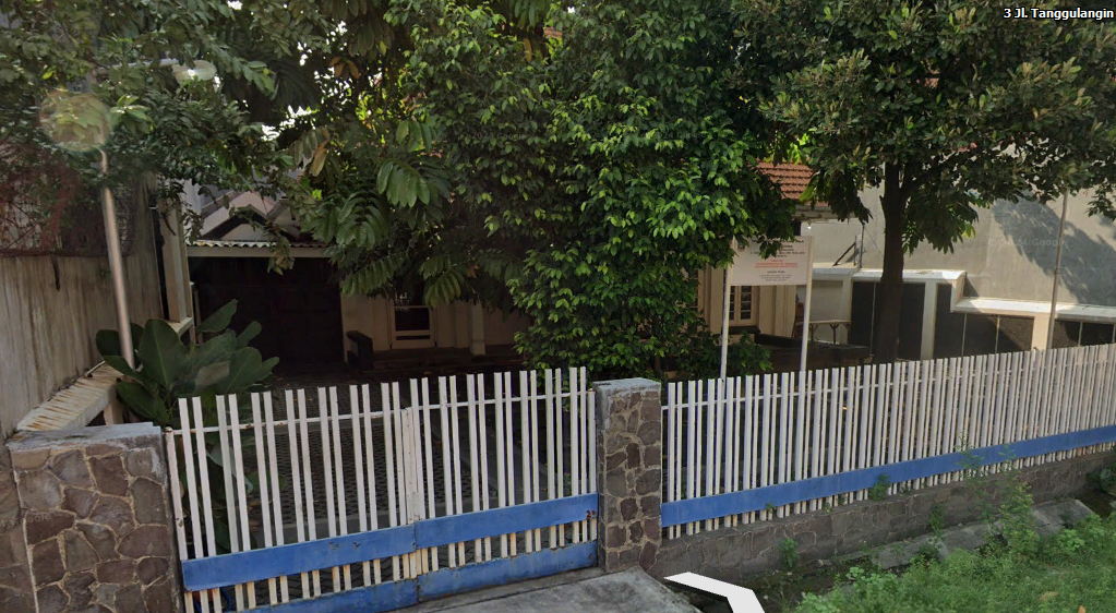 Lahan untuk tempat usaha — foto 1