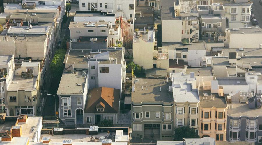 Kios Terminal Larangan A1 — foto 1