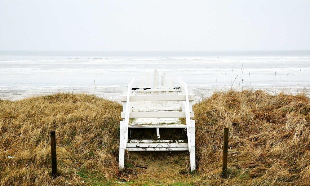 Kios Terminal Larangan A1 — foto 3