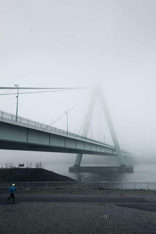 Kios Terminal Larangan A1 — foto 2