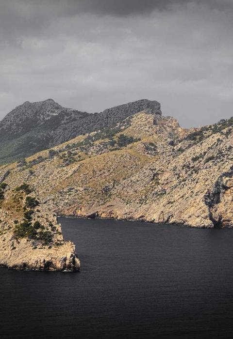 Kios Terminal Larangan A1 — foto 4